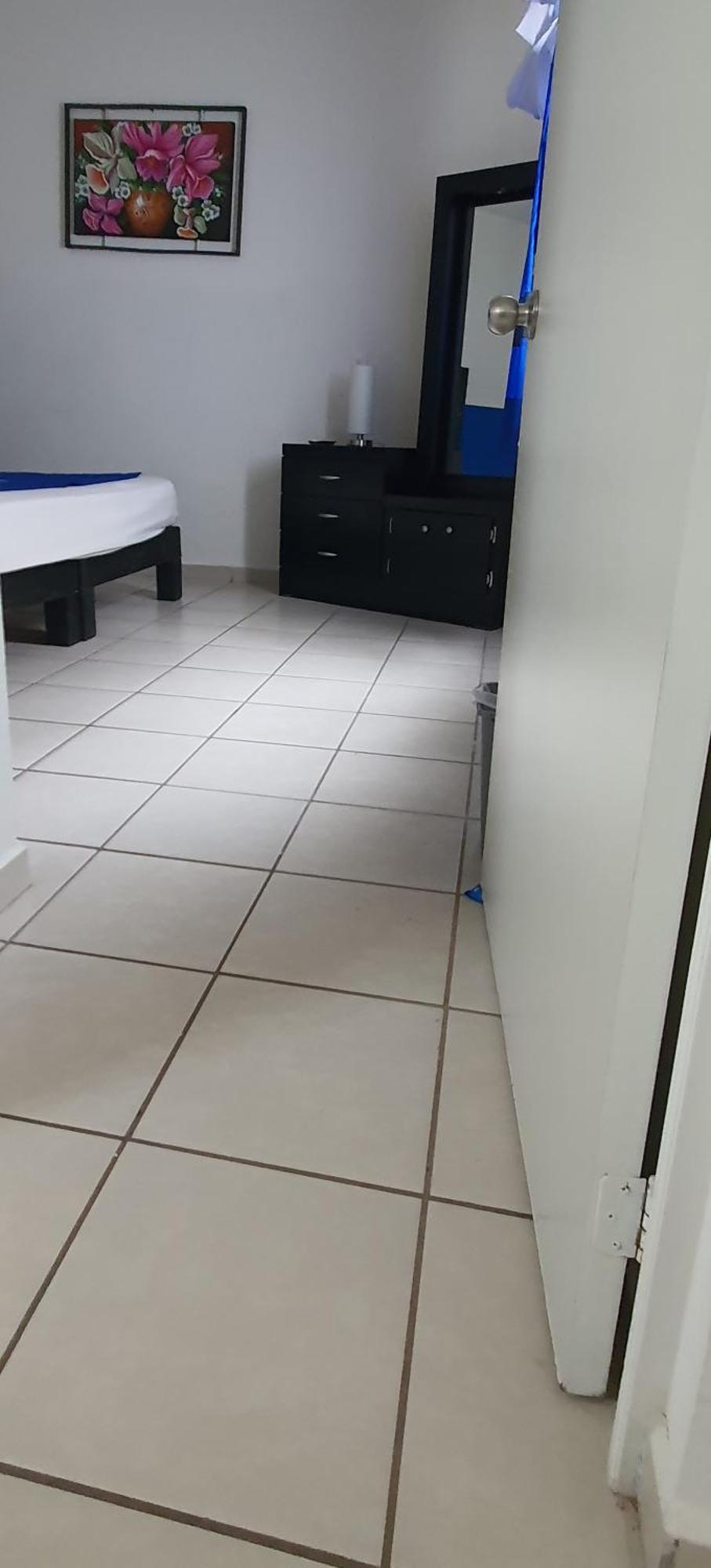 La Estancia Apartments Mazatlan Room photo